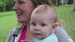 Options for Women of River Falls Wisconsin