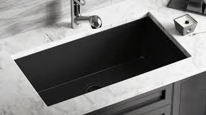 Flush & flow plumbing and drain cleaning is a premier residential and commercial plumbing and drain cleaning provider that services all san diego. What You Need To Know About Undermount Kitchen Sinks San Diego Pro Handyman