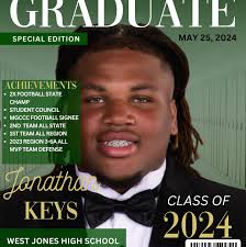 Keyes Krafty Kreations, LLC