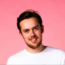 Global Seafood Alliance