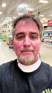 #chipsanddip #creamyavocado #heb #paintrainsalsa #keto #glutenfree #lowcarb  #local #chipsandsalsa #1carb #houston #collegestation #conroetx #willistx  #katytx #pearlandtx #montbelvieutx #katytx ...