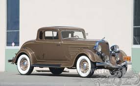 Image result for Hussar Gray 1934 Dodge
