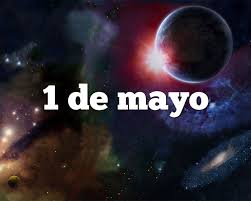 Dos es menor que seis. 1 De Mayo Horoscopo Y Personalidad 1 De Mayo Signo Del Zodiaco