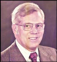 John Tabb Obituary (1923