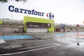 Carrefour is determined to ensure its employees progress within the group, to promote the integration of disabled people and to develop diversity in recruitment. Carrefour Macht Auf Mallorca Langer Auf