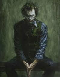 صور الجوكر 2021 رائعة Joker Wallpapers Joker Artwork Joker Pics