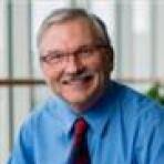 Dr. Thomas Munger, MD: Clinical Cardiac Electrophysiologist