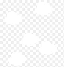 We build bg eraser, a significant deep learning product that helps you remove photo background and improve your. Wolken Hintergrund Png Pngegg