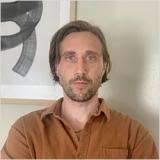 Find a Therapist in Littleton, CO