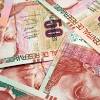 Venezuela (amtlich bolivarische republik venezuela, spanisch república bolivariana de venezuela venezolanische aussprache. 1