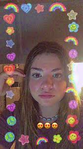 @mariaagalvin's video Tweet