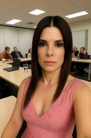 Just saying "I love you"? Not if you are Anne Shirley! 💖 www.gazebotv.com