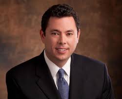Utah Congressman Jason Chaffetz will not seek re-election
