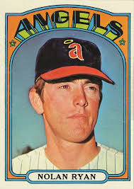 5 Lessons for Your Midlife-Crisis Baseball-Card Binge