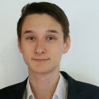 40+ Profile mit dem Suchbegriff „Lapierre“