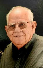 Walter E. Brinson, 86, of Amarillo, TX passed away July 17, 2024. Funeral  service will be at 10:00 AM, Saturday, July 20, 2024 at Boxwell Brothers  Ivy Chapel, 2800 Paramount. Interment will