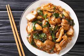 View lucky kitchen menu, order chinese food delivery online from lucky kitchen, best chinese delivery in central islip, ny. Happy Lucky Kitchen Archives Cooksclub