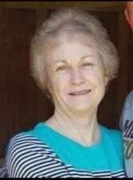 Fisher-Riles Funeral Home & Crematory