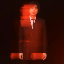 Manage your video collection and share your thoughts. å®®æœ¬æµ©æ¬¡ åˆã®ã‚«ãƒãƒ¼ã‚¢ãƒ«ãƒãƒ 11 18ç™ºå£² å…¨æ›²å¥³æ€§æ­Œæ‰‹æ¥½æ›² ä¸¹å¿µã«ç£¨ã„ã¦ä»•ä¸Šã'ãŸ Oricon News
