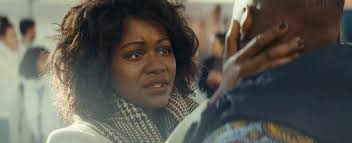 THE STORY of this family reads like a HORROR MOVIE. Without any proof or  evidence or anything, I again think of the TRAGIC STORY of the South  African couple where the Mom