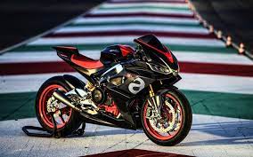 46 Best Aprilia Motorcycles Ideas In 2021 Aprilia Motorcycles Aprilia Motogp