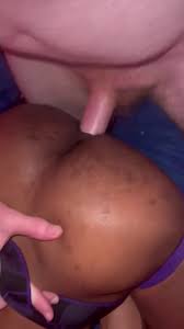 N1g dominated by white massa (Verbal raceplay) - ThisVid.com