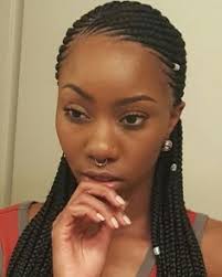 bernice warren (bernicewarren)