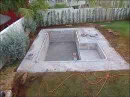 Cheap Way To Build Your Own Swimming Pool Diy Swimming Pool Swimming Pools Diy Pool
