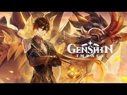 List of events for 2021 (ongoing) list of events for 2020 (30 events total) 2 battle pass seasons 2. Genshin Impact Apps On Google Play