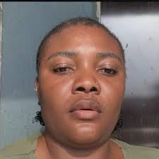 Nollywood Mourns: Actress Berry White Passes Away Nollywood actress Esther  Odeniyi, popularly known as Berry White, has sadly passed away. Her  colleague, Bakare Zainab, broke the news