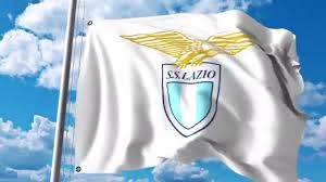Societa sportiva lazio page on flashscore.com offers livescore, results, standings and match details (goal scorers, red cards Waving Flag With Lazio Football Club Logo 4k Editorial Clip Video By C Alexeynovikov Stock Footage 160034310