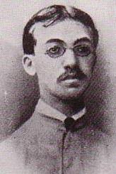 Polen: Esperanto-Propaganda in eigener Sache und im Sog der Politik