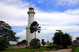 Explore selangor & negeri sembilan holidays and discover the best time and places to visit. Glittering Night Kuala Selangor Fireflies The River Of Life Tour Marriott
