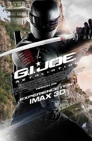 Watch gi joe retaliation hd 1080p online. G I Joe 2 Misilleme G I Joe 2 Retaliation 2013 Full Hd Film Izle