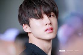 B.I xóa ảnh trên Instagram và xóa bài hát trên SoundCloud, những gì anh  chàng để lại đều hàm chứa thông điệp đáng chú ý