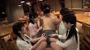 PIYO-047 Its Summertime! Time To Go Camping! Check Out These Hyoko  Bitches! - EPORNER