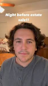 Estate Sale happening!! 705 NE 75th Lawton Oklahoma , I’m super excited to  have my first estate sale ever! Hopefully of many! Wait what was the  “hopefully count” in the video?? Oh my I lost count 😂🙄 ...