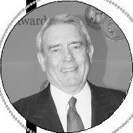Dan Rather Biography