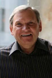 Hommage aan Louis Neefs voor Vlaanderen Feest!