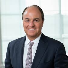 David Gildea's Instagram, Twitter & Facebook