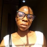 Ebonie Robinson's Instagram, Twitter & Facebook