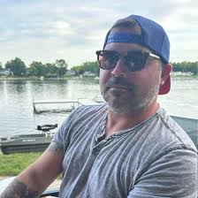 Aaron Cox Obituary & Funeral