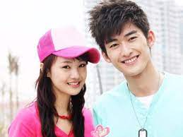 Thế nhưng, vì một số lý do, họ đã đường ai nấy đi trong sự. Tiá»ƒu Hoa Gáº§y TrÆ¡ XÆ°Æ¡ng Cbiz 3 Láº§n Nga Ngá»±a Vi Máº¯t Nhin Ä'an Ong Tá»‡ Nháº¥t Lang Giáº£i Tri