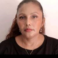 20+ "Isabel Mancilla" profiles