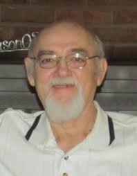 Gary E. Brubaker Obituary May 26, 2012
