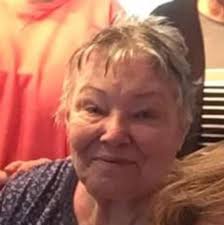 Remembering the great Lisel Mueller, who just died at 96, with her immortal  wisdom