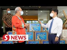 Kuala lumpur and putrajaya were declared federal territory on february 1, 1974 and february. Pin On à¦¶à¦¹ à¦¦