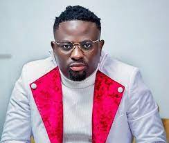 Excess love || naijavibes.com mercy chinwe. Brother Sammy To Release Adagye Be Bo Me Single Musicliberia Com