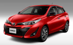 Aquí encontrarás los comerciales de nuestras campañas, sus backstage, videos de nuestros eventos, y mucho más contenido exclusivo. Mas Seguro Toyota Argentina Presento El Yaris 2021