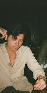 Pin By Maru Maru On Cole Sprouse Cole Sprouse Riverdale Cole Sprouse Cole M Sprouse
